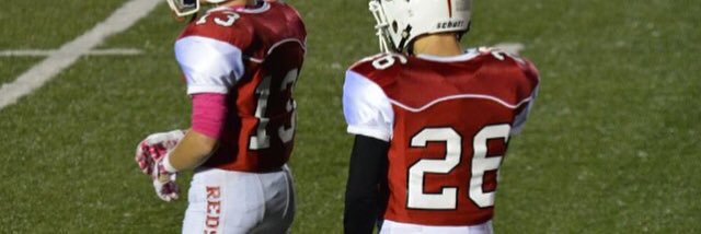TylerW13_'s profile banner image