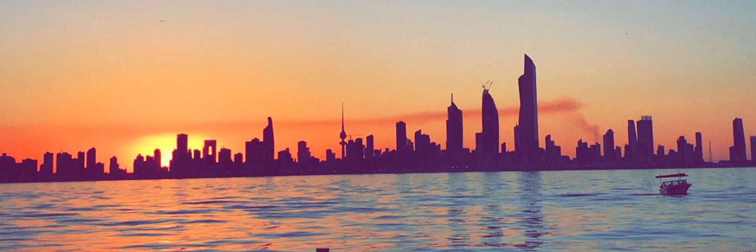 عبدالعزيز صالح بهمن banner