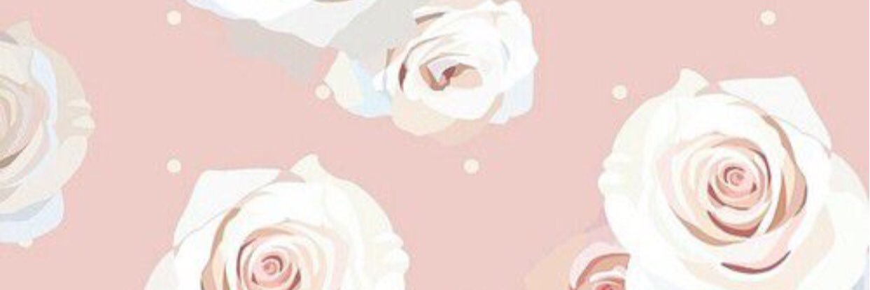 iqinraz's profile banner image