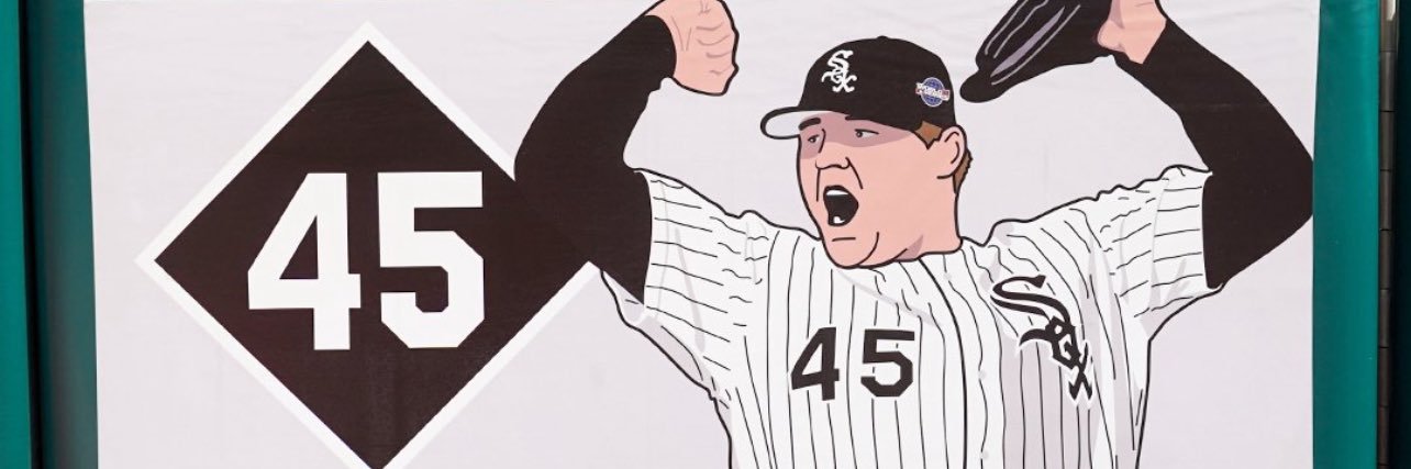 sox2005win's profile banner image