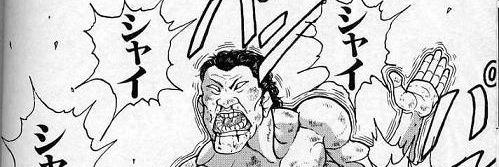 OsadaGaGa's profile banner image