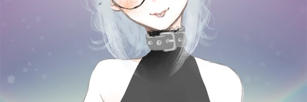 Ling_J1111's profile banner image