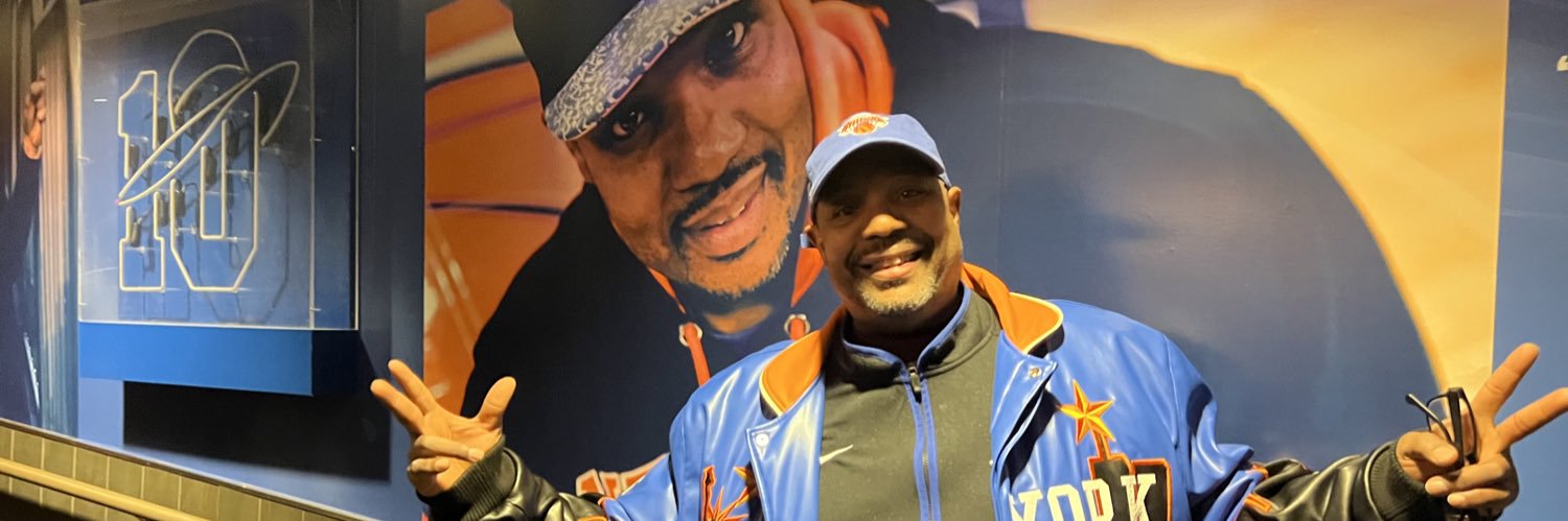 Greg Armstrong banner