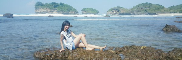 Hamdan_nabilah's profile banner image