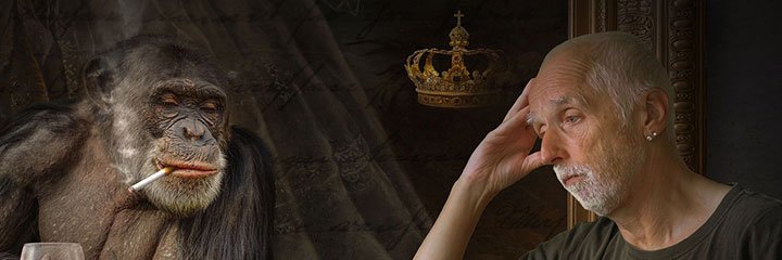 SSmurf100's profile banner image