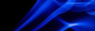 bleusky12's profile banner image