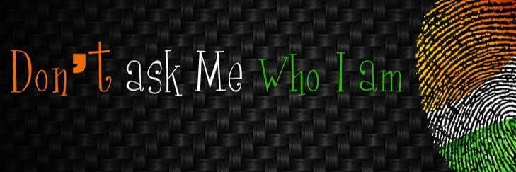 Ashutosh27178's profile banner image
