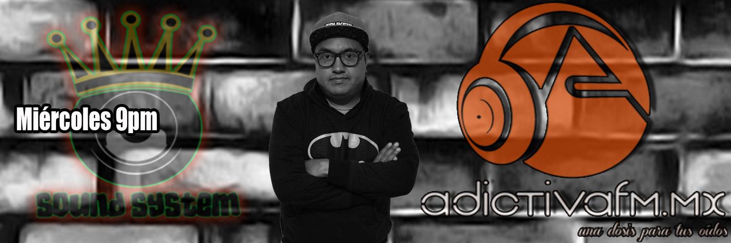 reyessounds's profile banner image