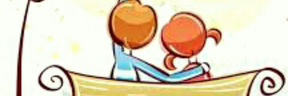 agnesromauli's profile banner image