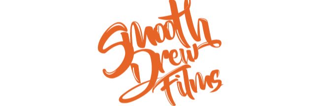 smoothdrew17's profile banner image
