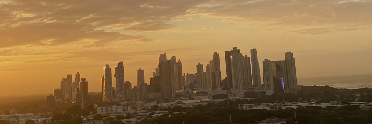 efedefajardo's profile banner image