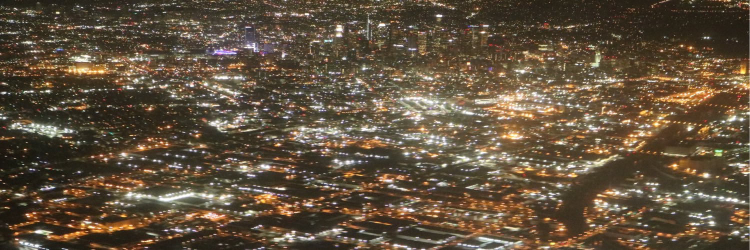 BaselAryan's profile banner image