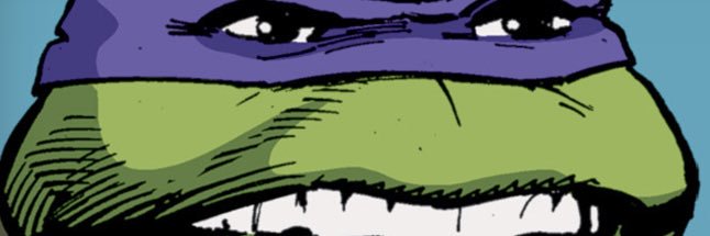 sandresken's profile banner image