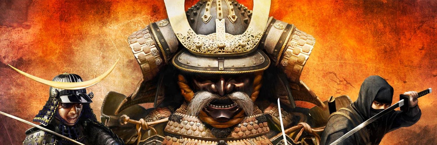 WelcomeJapan009's profile banner image