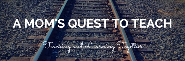 HistoryGeek2 Profile Banner