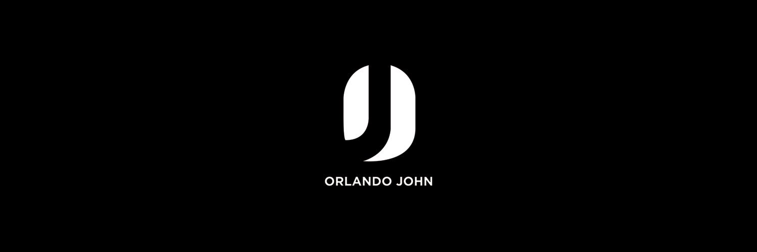 mrorlandojohn's profile banner image