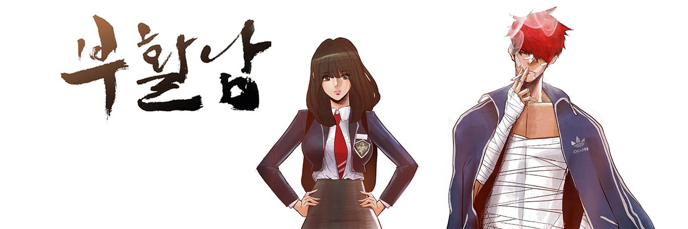 y_lab's profile banner image