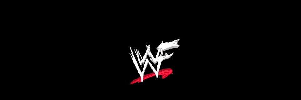 Danny banner