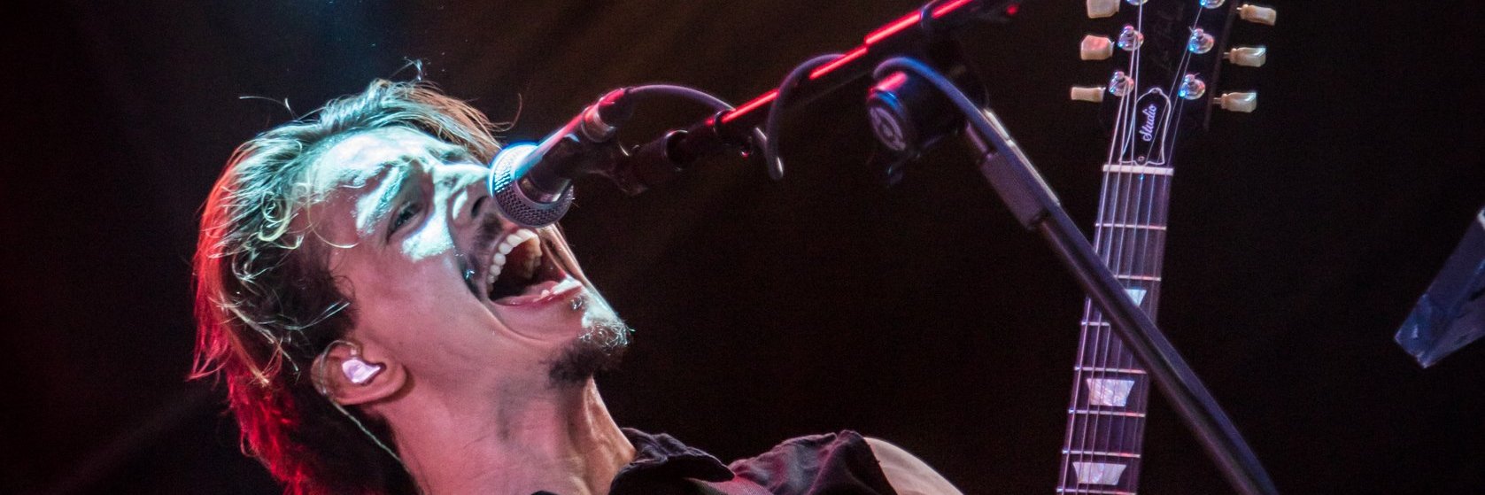 Rotten_Bobby's profile banner image