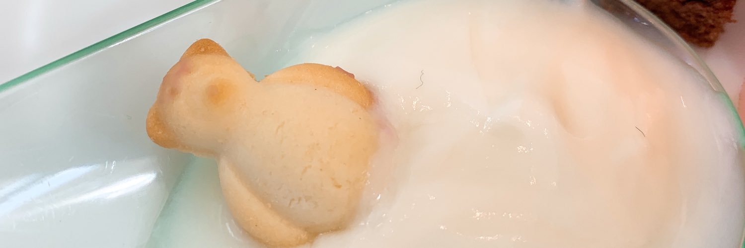 mkrn_lmn's profile banner image