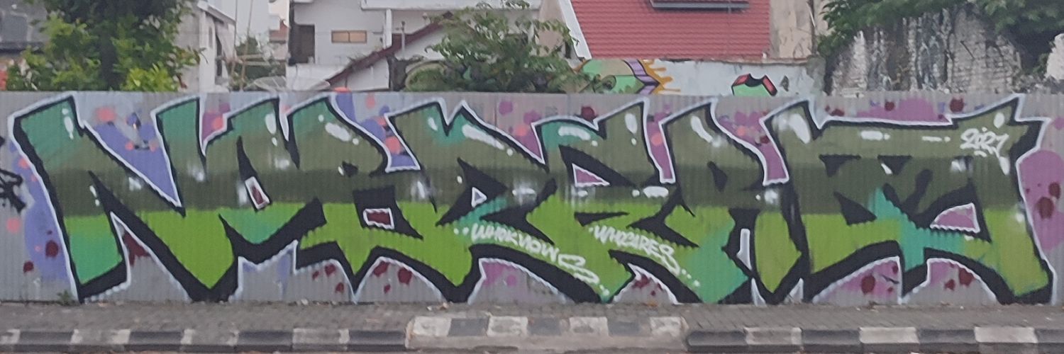 thenobzero's profile banner image