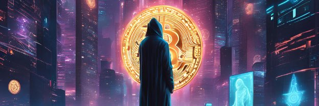SkylerToTheMoon's profile banner image