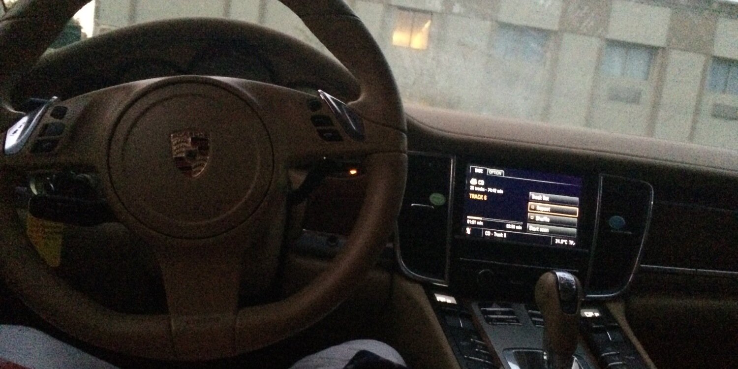 YoungSlyy's profile banner image