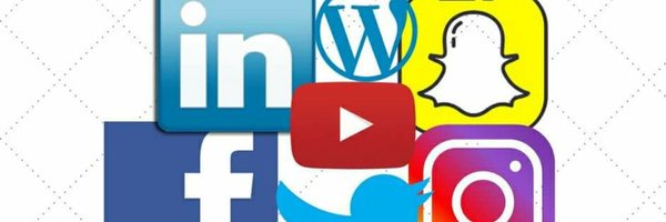 imsuc_campus Profile Banner