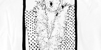 roge310's profile banner image