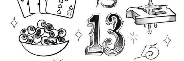 Enigma banner