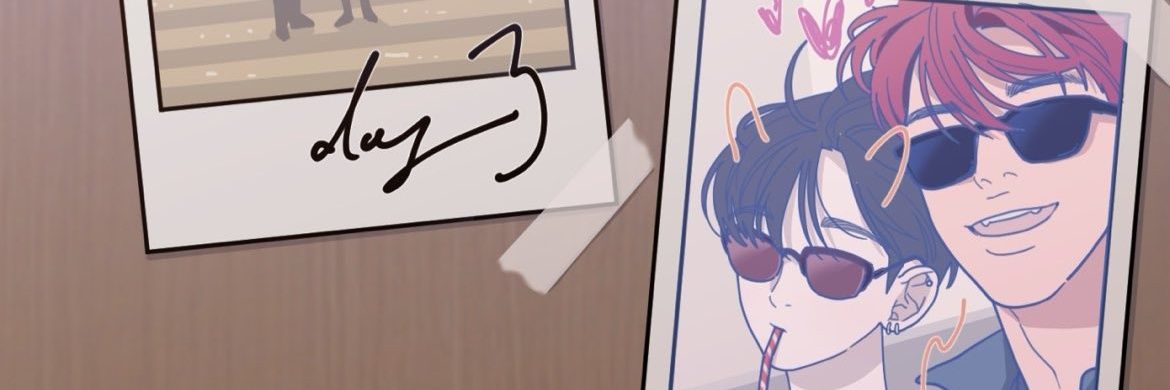 tiraexmisu's profile banner image