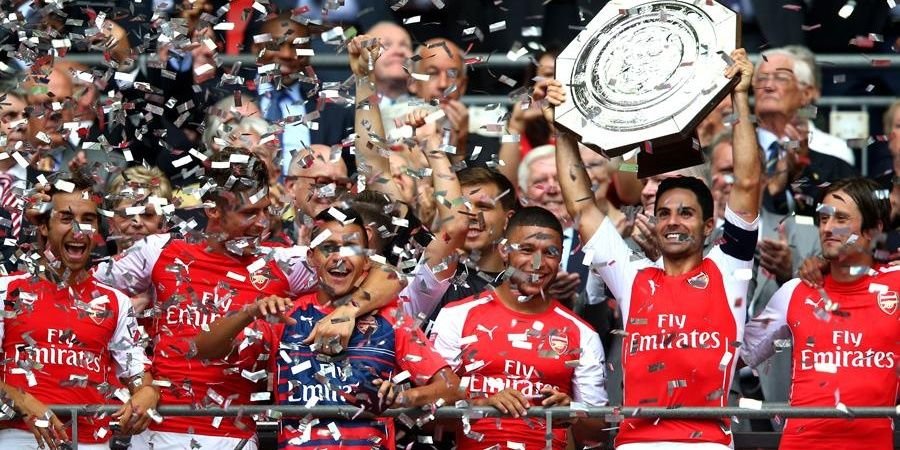 bacarey007's profile banner image