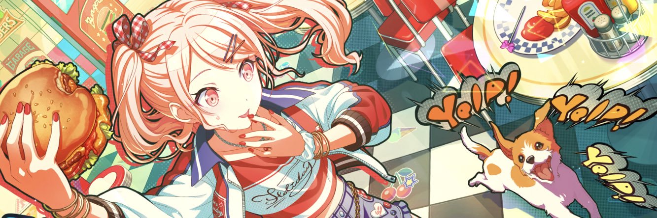 nyabihi's profile banner image
