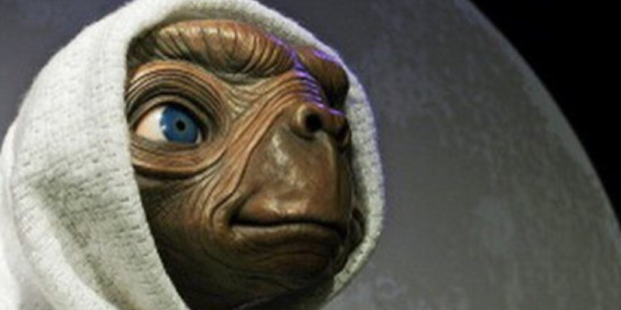 ETtheExtra's profile banner image