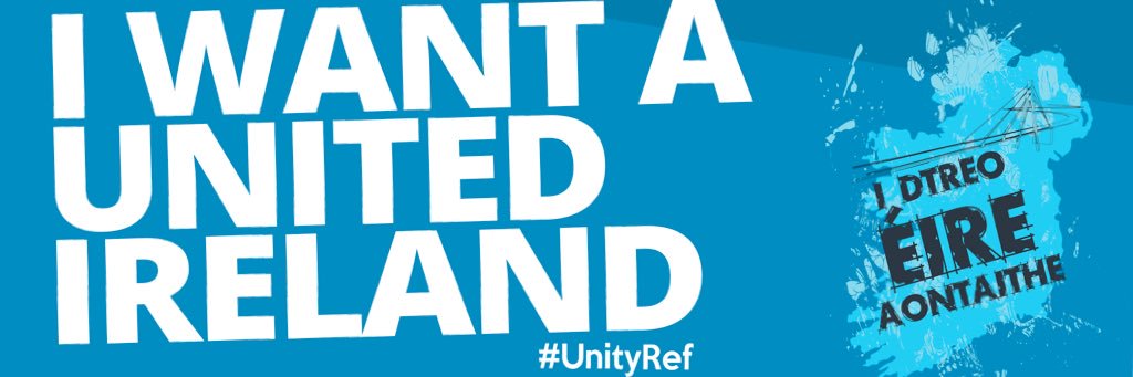 Matt Carthy TD's banner