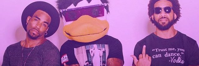 domocheng's profile banner image