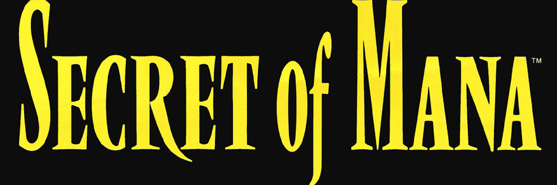 dfense1980's profile banner image