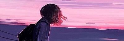 pouteyto's profile banner image