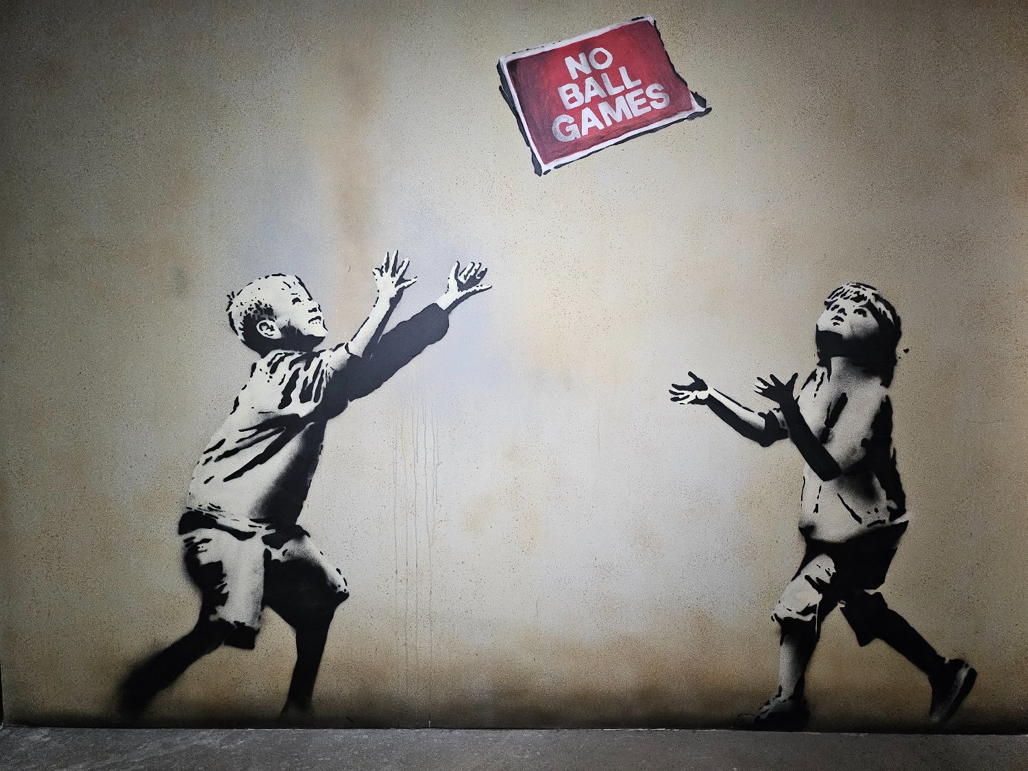 Philip D. Jaffé banner