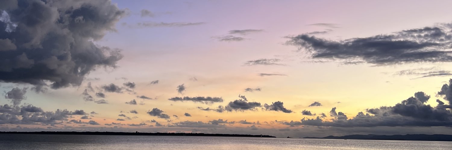 mtmtk27's profile banner image