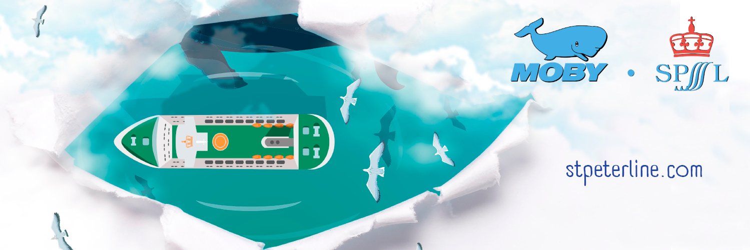 mobyspl's profile banner image