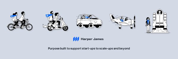 HelleAsquith Profile Banner