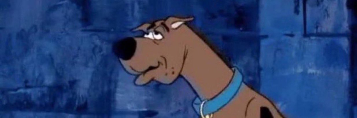 Malcdaone's profile banner image