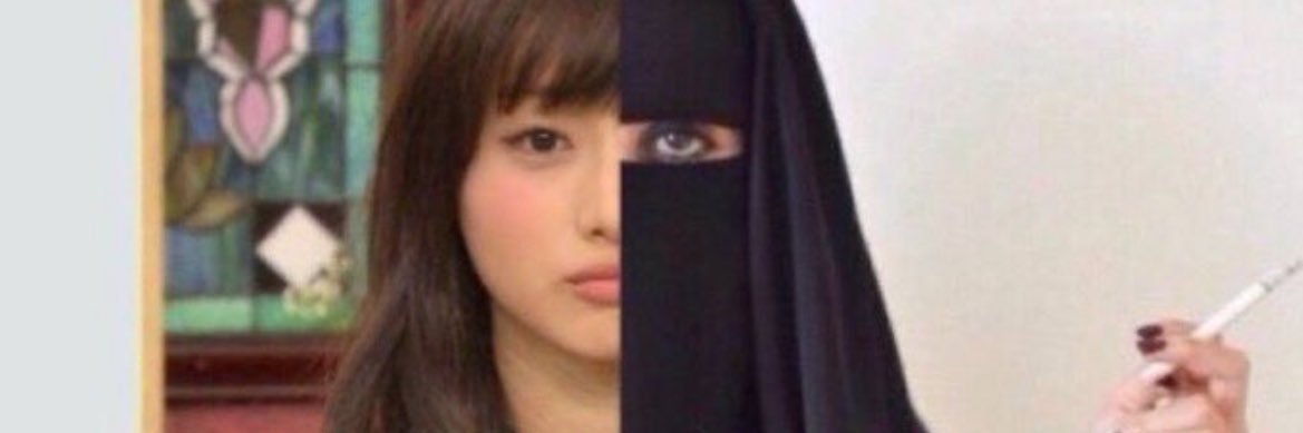 ro banner