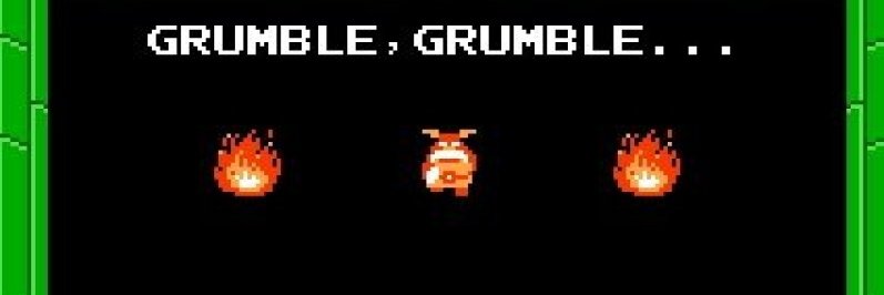 Puddinth's profile banner image
