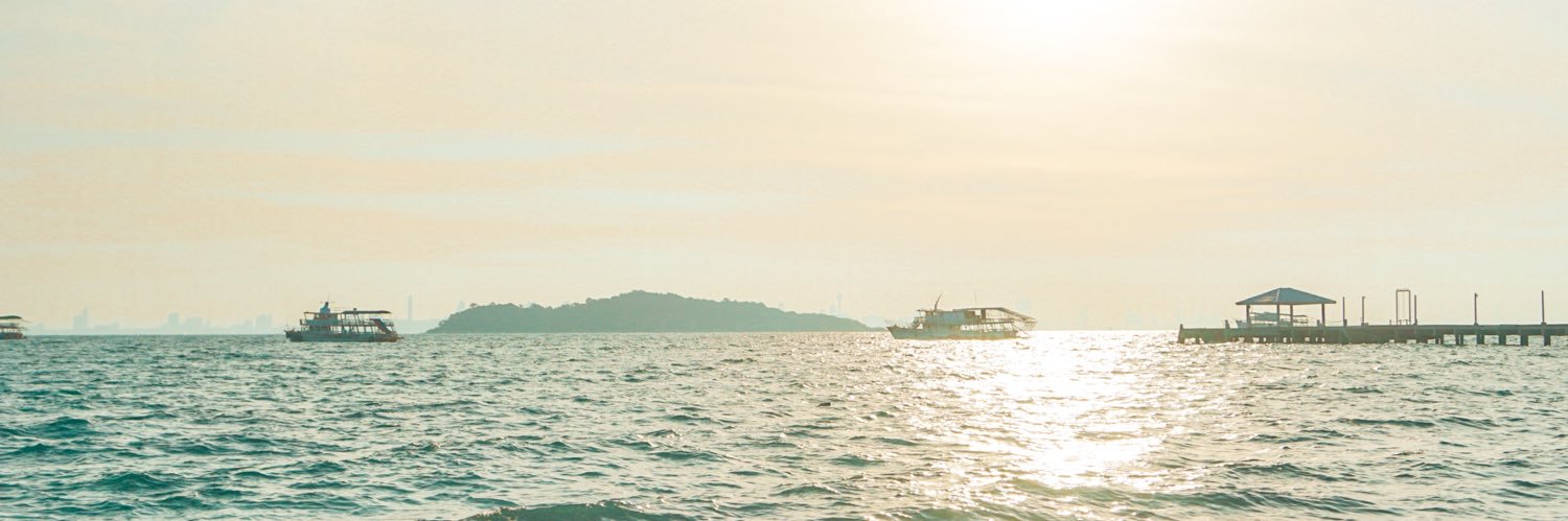 Imsnooker's profile banner image