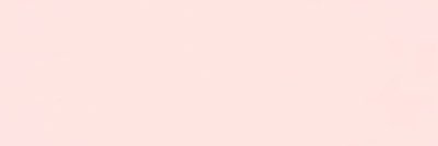 ImprudentScars's profile banner image