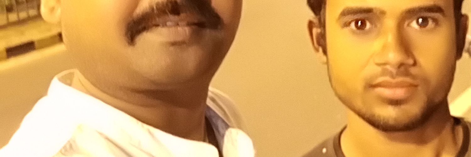 Singh609S's profile banner image