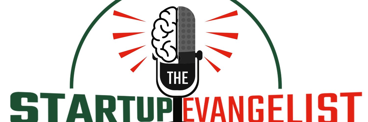 Daniel Kitwa, ACCA banner