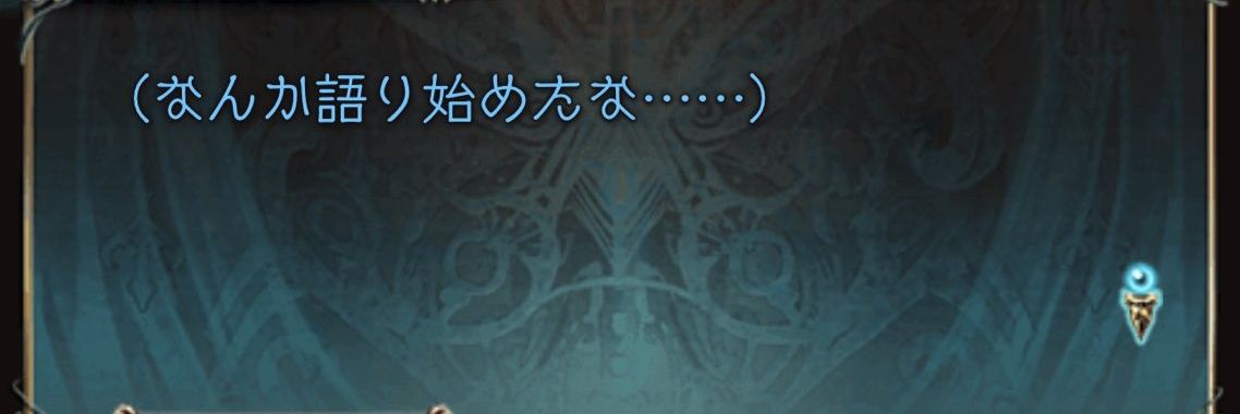 bukimiboll's profile banner image